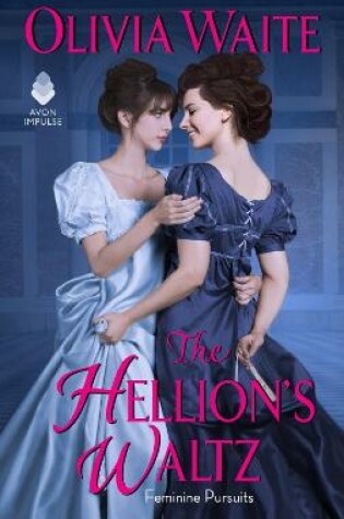 The Hellion's Waltz