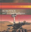 Book cover for Robotics and Artificial Intelligence