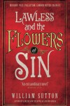 Book cover for Lawless and the Flowers of Sin (Lawless 2)