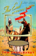 Book cover for The End of the Victory Culture