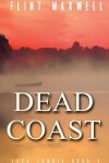 Book cover for Dead Coast