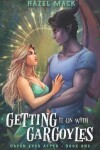 Book cover for Getting It On With Gargoyles