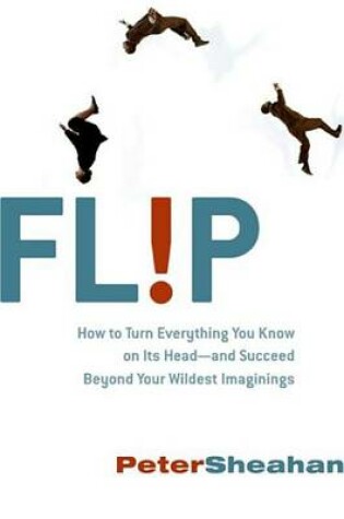 Cover of Flip