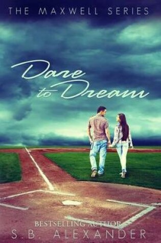 Cover of Dare to Dream