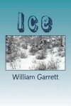 Book cover for Ice