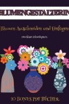 Book cover for Druckbare Schneidepraxis (Blumengestalterin)