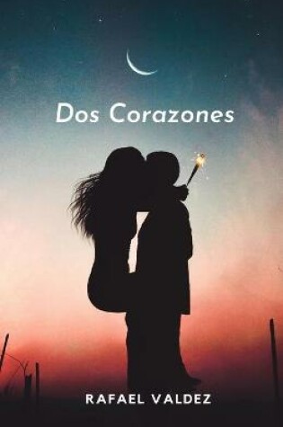 Cover of 2 Corazones