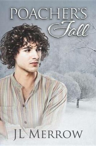 Cover of Poacher's Fall
