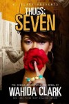 Book cover for Thugs: Seven (Mental Health Edition)