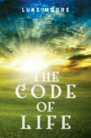 Cover of The Code of Life