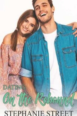 Cover of Dating