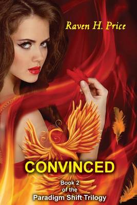 Cover of Convinced