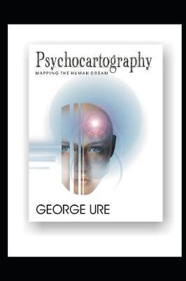 Cover of Psychocartography