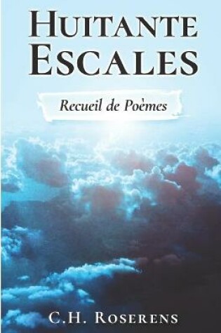 Cover of Huitante Escales