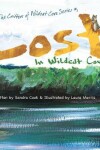 Book cover for Lost in Wildcat Cove