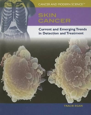 Cover of Skin Cancer