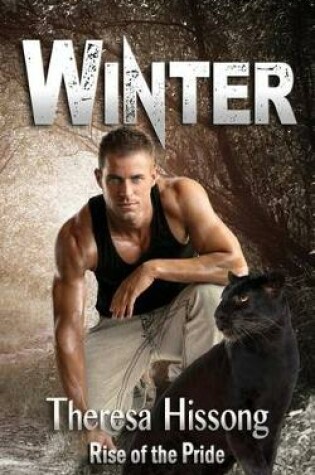 Cover of Winter