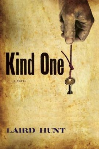 Cover of Kind One