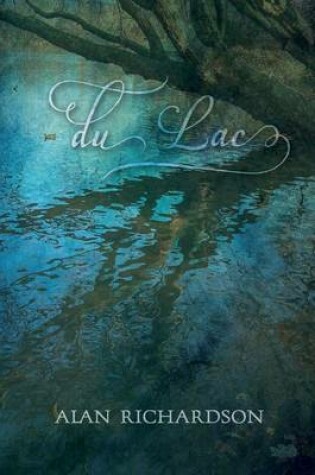 Cover of du Lac