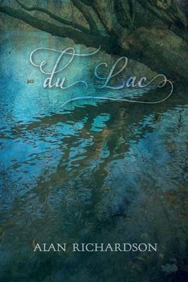 Book cover for du Lac