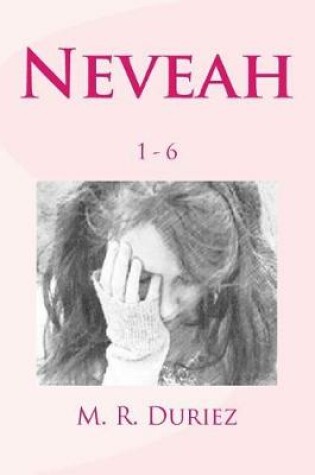 Cover of Neveah