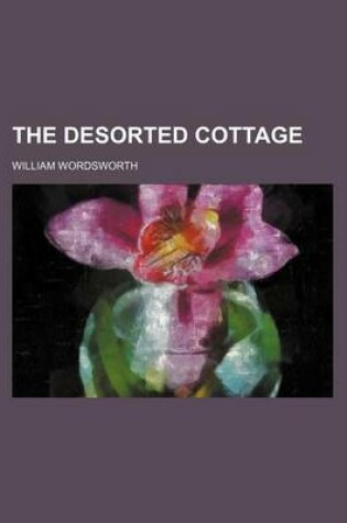 Cover of The Desorted Cottage