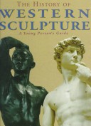 Book cover for The History of Western Sculpture