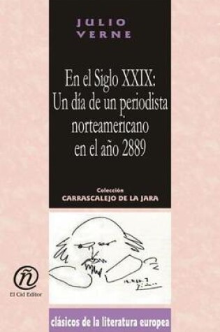 Cover of En El Siglo XXIX