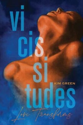 Cover of Vicissitudes