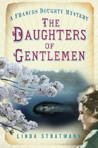 Cover of The Daughters of Gentlemen