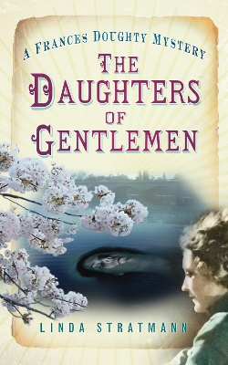 Book cover for The Daughters of Gentlemen