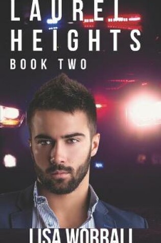 Cover of Laurel Heights 2