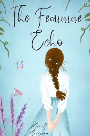 Cover of The Feminine Echo