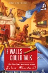 Book cover for If Walls Could Talk