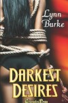 Book cover for Darkest Desires