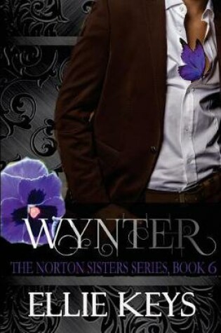 Cover of Wynter