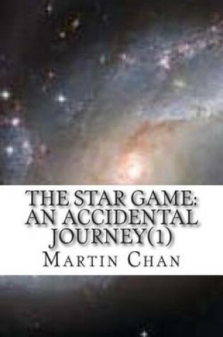 Cover of The Star Game