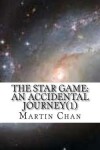 Book cover for The Star Game