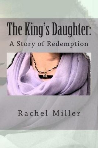 Cover of The King's Daughter