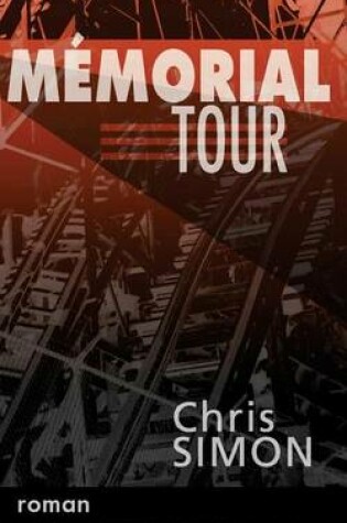 Cover of Memorial Tour