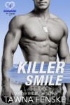 Book cover for Killer Smile