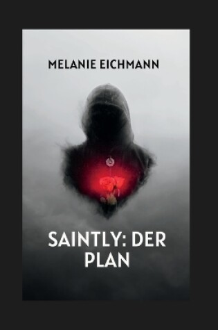 Cover of Saintly