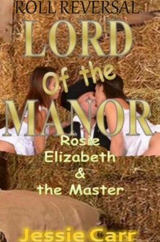Cover of Lord or the Manor
