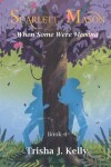 Book cover for When some were missing