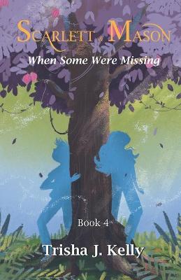 Cover of When some were missing