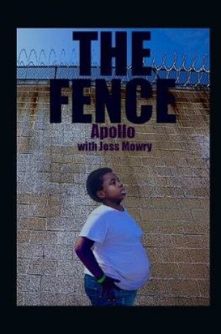 Cover of The Fence