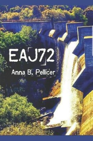Cover of eaj72