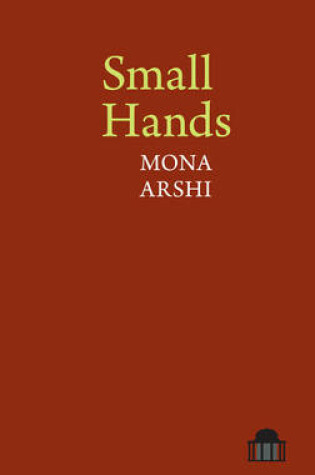 Cover of Small Hands