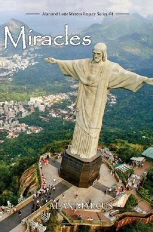 Cover of Miracles