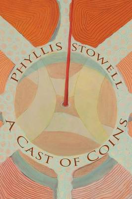 Book cover for A Cast of Coins